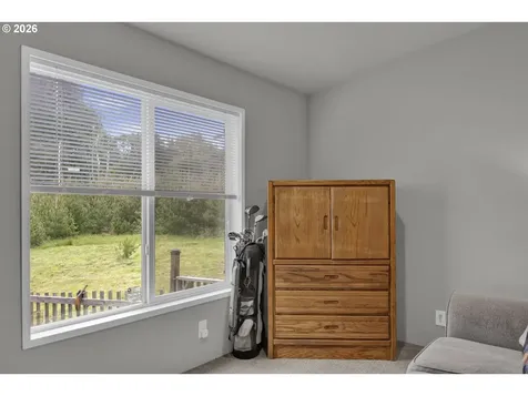 8490 NW Seal Rock Street Seal Rock OR 97376