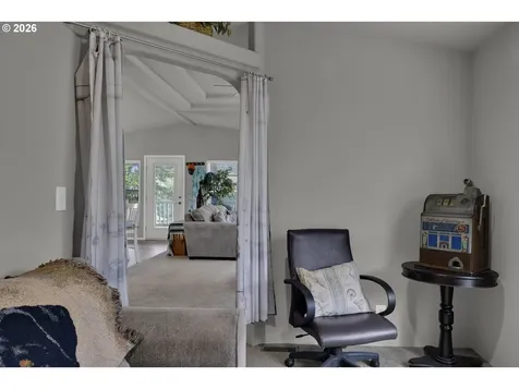8490 NW Seal Rock Street Seal Rock OR 97376