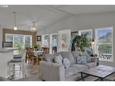 8490 NW Seal Rock Street Seal Rock OR 97376
