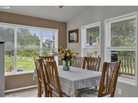 8490 NW Seal Rock Street Seal Rock OR 97376