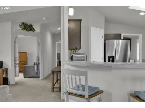 8490 NW Seal Rock Street Seal Rock OR 97376