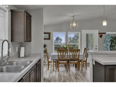 8490 NW Seal Rock Street Seal Rock OR 97376