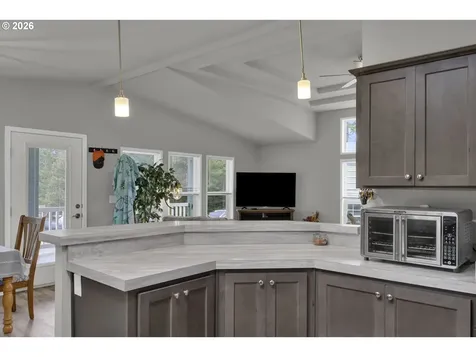 8490 NW Seal Rock Street Seal Rock OR 97376