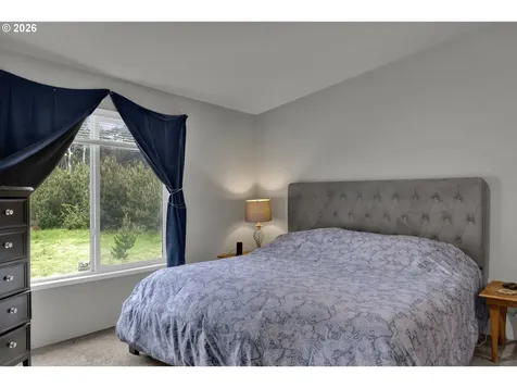 8490 NW Seal Rock Street Seal Rock OR 97376