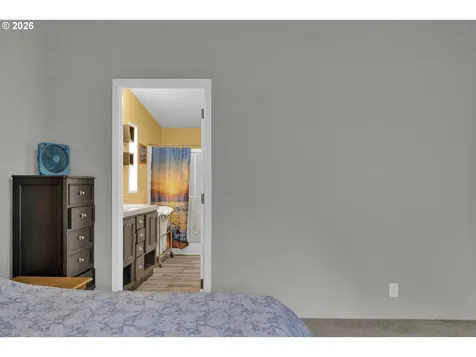 8490 NW Seal Rock Street Seal Rock OR 97376