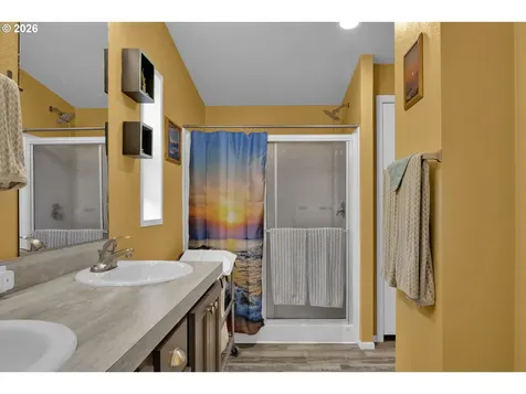 8490 NW Seal Rock Street Seal Rock OR 97376