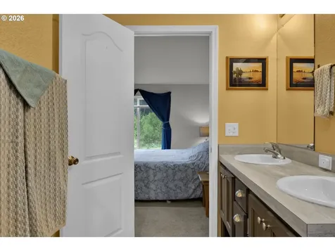 8490 NW Seal Rock Street Seal Rock OR 97376