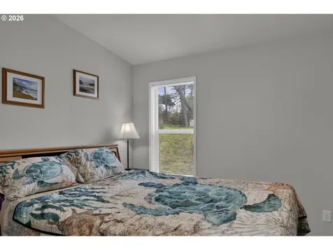 8490 NW Seal Rock Street Seal Rock OR 97376