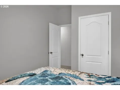 8490 NW Seal Rock Street Seal Rock OR 97376