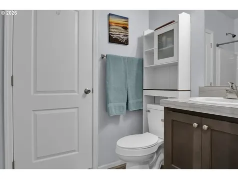 8490 NW Seal Rock Street Seal Rock OR 97376