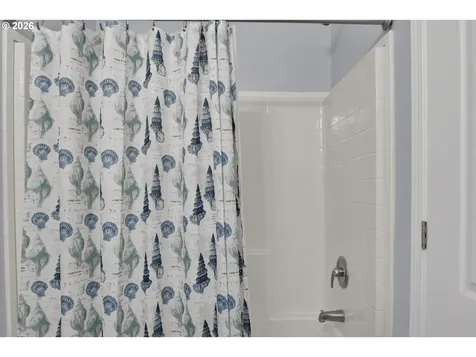 8490 NW Seal Rock Street Seal Rock OR 97376