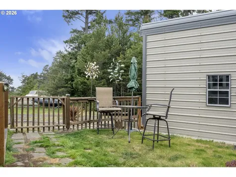 8490 NW Seal Rock Street Seal Rock OR 97376