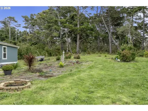 8490 NW Seal Rock Street Seal Rock OR 97376