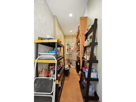 81 Wind Crest Road Carson WA 98610