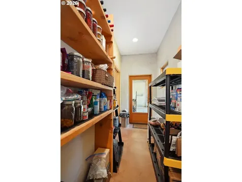 81 Wind Crest Road Carson WA 98610