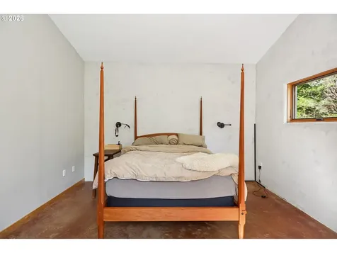 81 Wind Crest Road Carson WA 98610