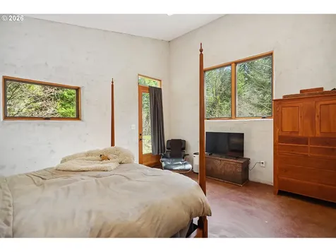 81 Wind Crest Road Carson WA 98610