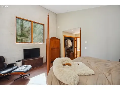 81 Wind Crest Road Carson WA 98610