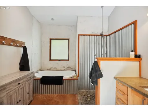 81 Wind Crest Road Carson WA 98610