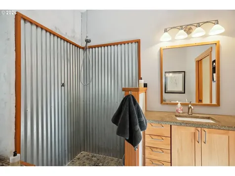 81 Wind Crest Road Carson WA 98610