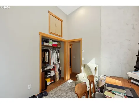 81 Wind Crest Road Carson WA 98610