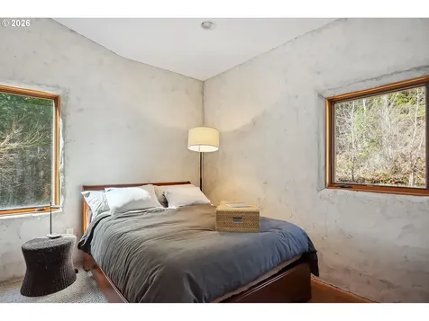 81 Wind Crest Road Carson WA 98610