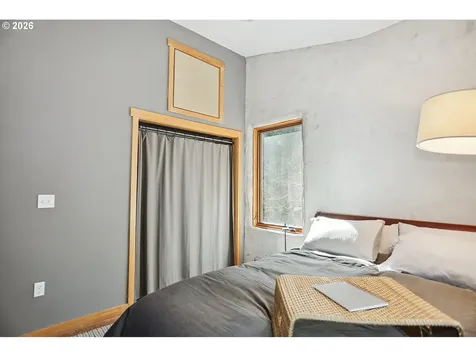 81 Wind Crest Road Carson WA 98610