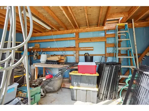 81 Wind Crest Road Carson WA 98610