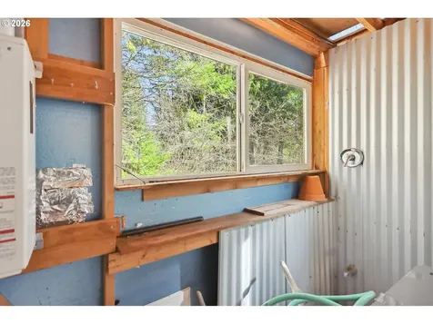 81 Wind Crest Road Carson WA 98610