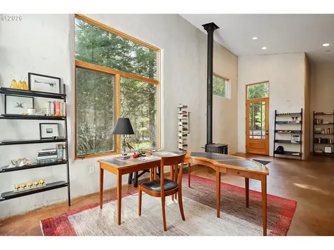 81 Wind Crest Road Carson WA 98610