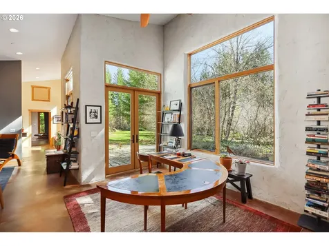 81 Wind Crest Road Carson WA 98610