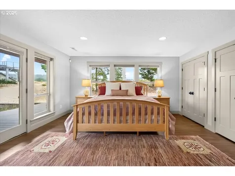8985 Sandy Heights Road Cloverdale OR 97112