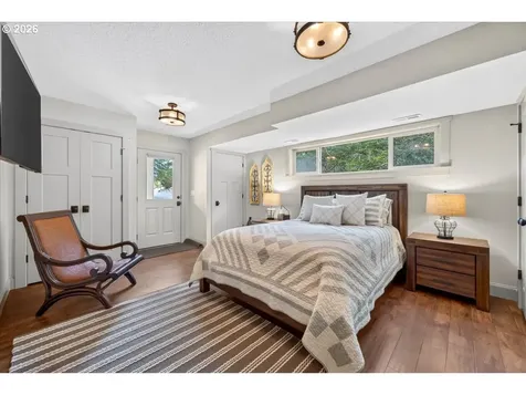 8985 Sandy Heights Road Cloverdale OR 97112