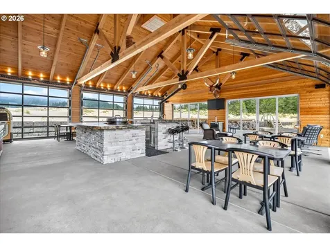 8985 Sandy Heights Road Cloverdale OR 97112