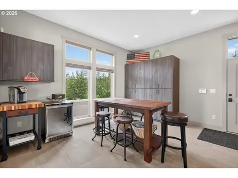8985 Sandy Heights Road Cloverdale OR 97112