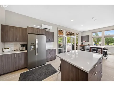 8985 Sandy Heights Road Cloverdale OR 97112