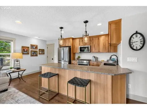 8985 Sandy Heights Road Cloverdale OR 97112