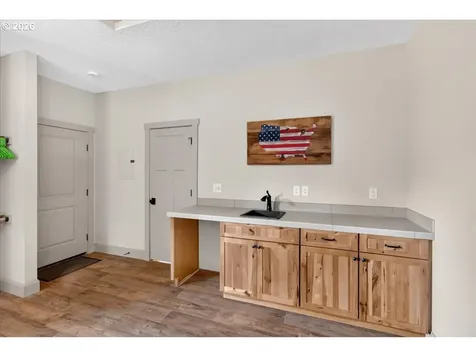 8985 Sandy Heights Road Cloverdale OR 97112