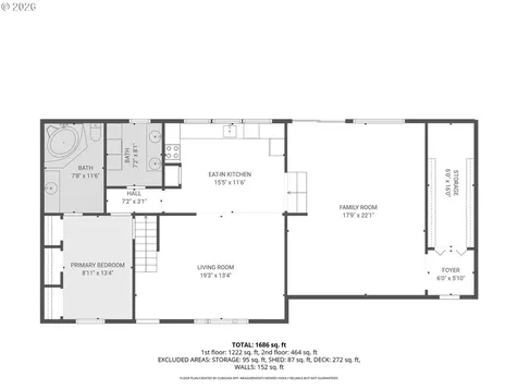 604 SW Mildred Avenue Enterprise OR 97828