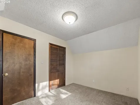 604 SW Mildred Avenue Enterprise OR 97828