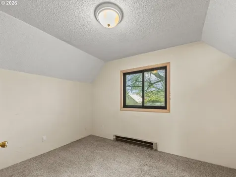 604 SW Mildred Avenue Enterprise OR 97828