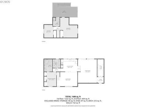 604 SW Mildred Avenue Enterprise OR 97828