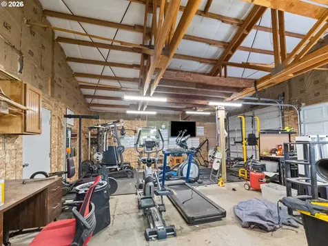604 SW Mildred Avenue Enterprise OR 97828