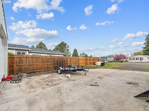604 SW Mildred Avenue Enterprise OR 97828