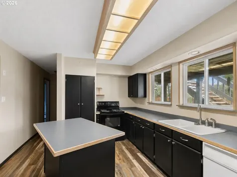 604 SW Mildred Avenue Enterprise OR 97828