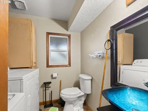 604 SW Mildred Avenue Enterprise OR 97828