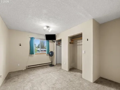 604 SW Mildred Avenue Enterprise OR 97828