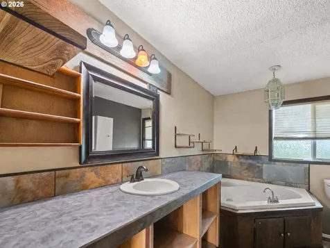604 SW Mildred Avenue Enterprise OR 97828