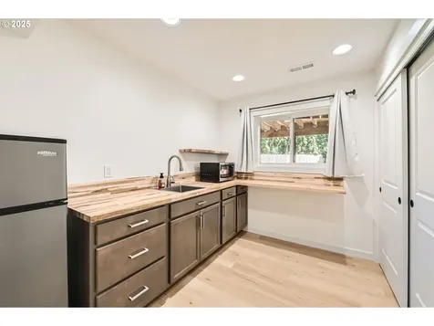 1112 NE 22nd Street Gresham OR 97030