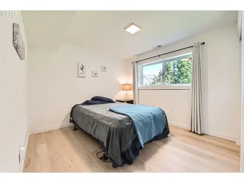 1112 NE 22nd Street Gresham OR 97030